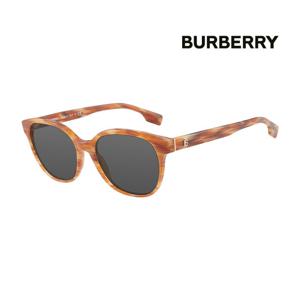 (국내발송) 버버리 명품 선글라스 BE2332 3915_IEBK