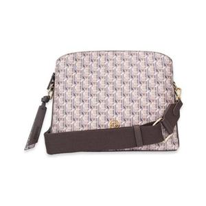 에스콰이아 HC12 에스콰이아 컬렉션버킷백 EOESHB812