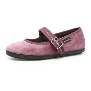 빅토리아 주니어 오다 메리제인 (J104913-MALVA)