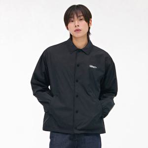 남성 코치 자켓-EARK4131B03