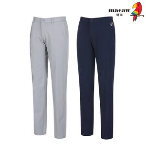 [마코] (남성)잔패턴 디자인 팬츠_MMM1LP03