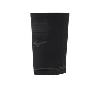 [미즈노]KNITTING WARMER_33YZ2351_DJ