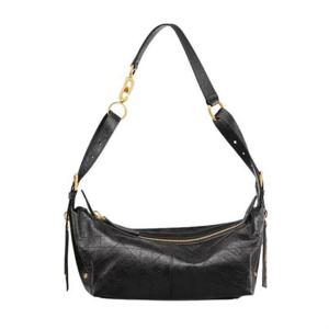 (명품) 디올 D Journey 스몰 백 M2416UN