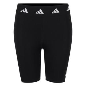 아디다스 여성 테크핏 바이크 숏 레깅스 반바지 HF6681