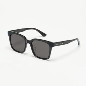 [캘빈클라인] CK-24565SLBK-021