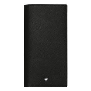 Montblanc 몽블랑 장지갑 130320 / 장지갑 기존 113219모델