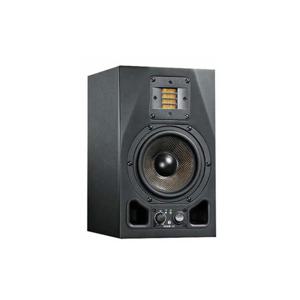 아담오디오 ADAM A5X 모니터 스피커 1통