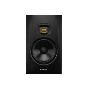 아담오디오 ADAM T7V 모니터 스피커 1통