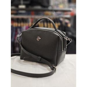 루이까스텔 세이브존01 가방 여성 소가죽2단 크로스백 7LEBG331