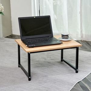 PC책상 FIXA카루나좌식데스크60