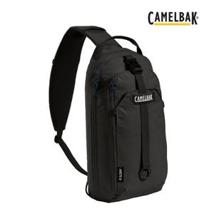 카멜백 뉴 아레트 슬링8 크로스백