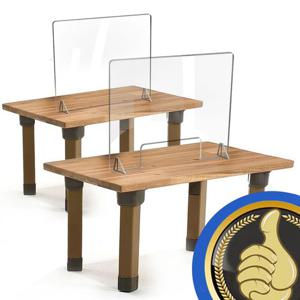 식당칸막이 안티비말 칸막이 1분조립 앞가림막2종