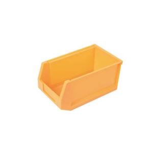 공구박스 스마토 부품상자 정리함 부속함 SPB-202(3L)