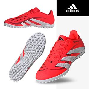 아디다스 프레데터 클럽 TF 축구화(ID3784) 풋살화