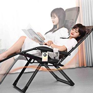 암체어 접이식안락의자 수유의자 1인용안락의자 리클라이너