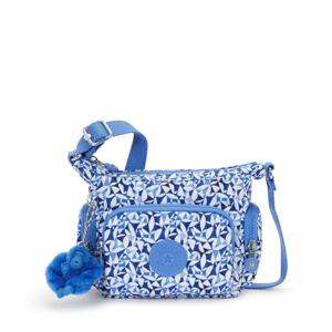 [본사공식]키플링 크로스백 미니백 가비미니 KPABS32 CZLV