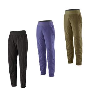 [파타고니아코리아] 우먼즈 칼리자 록 팬츠 - 레귤러 82910Q5 ICT