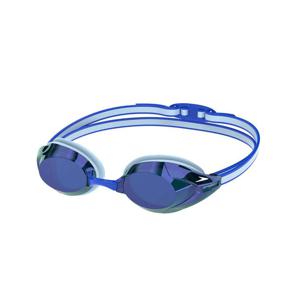 스피도수경 뱅퀴셔 3.0 수경 미러수경 8-00473417931