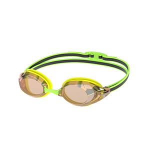 스피도수경 뱅퀴셔 3.0 수경 미러수경 8-00473417218