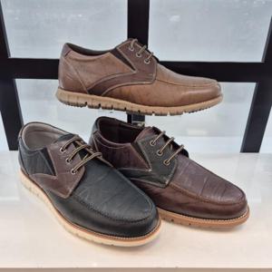 [엘칸토]엘칸토 HC11 소가죽 남성화 T0E4U51C3K (30100334)