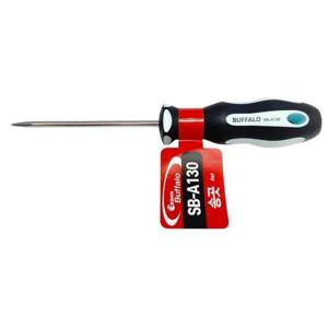 작업 송곳 SB-A130(-J9001) 65mm (1EA)