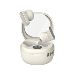 아이리버 IHBT-TP30 세미-오픈형 블루투스 이어폰