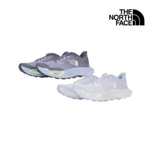 노스페이스 여성 벡티브 엔듀리스 4 NS97R04