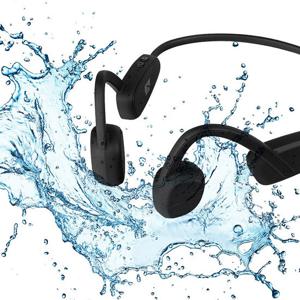 나비 귀에거는 골전도 이어폰 블루투스 오픈형 헤드셋 이어버드 런닝 운동