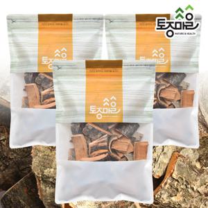 [토종마을]국산 마가목나무껍질 300g X 3팩_마가목껍질_마가목나무_마가목열매_정공실