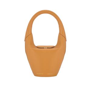 루이까또즈 EUDON CHOI 클라우디아(CLAUDIA) 토트백 HQ3EC05MU