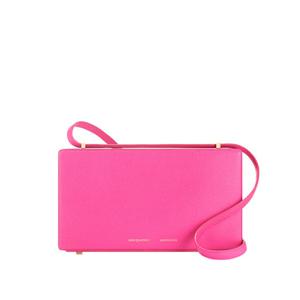 루이까또즈 EUDON CHOI 하비(HARVEY) 크로스백 HQ3EC09PI