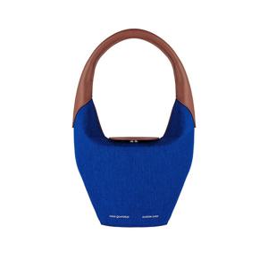 루이까또즈 EUDON CHOI 클라우디아(CLAUDIA) 토트백 HR2EC05NA