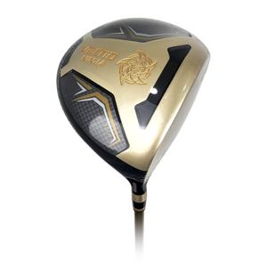 카타나 볼티오 닌자 TG-01 고반발 드라이버 480cc TOUR AD VJ-5