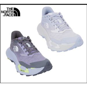 노스페이스 여성 벡티브 엔듀리스 4 NS97R04AB_CH