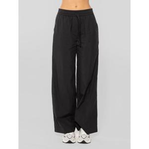 파로쉬 팬츠 D230745 NINJA013