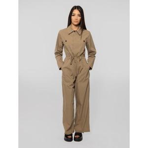 파로쉬 점프수트 D790537 NINJA004