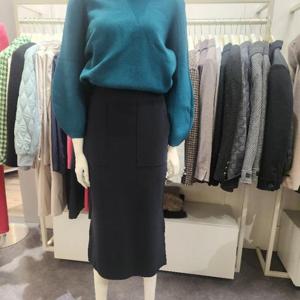 꼼빠니아 HC28 스커트 Cadw0wqs110