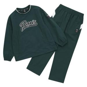 에스핏 HC12 PSG  화섬상하세트TR SJZ 101 MFTR80