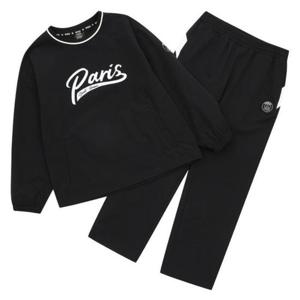 에스핏 HC12 PSG 화섬상하세트  TR SJZ 101 MFTR79