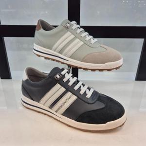 [엘칸토]엘칸토 HC11 소가죽 남성화 K6E4U51C3K (30224152)