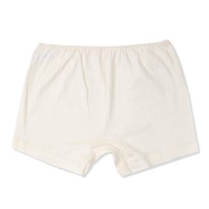 [더퍼스트터치오가닉]주니어텐더드로즈(THZUDW07)