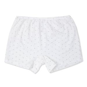 [더퍼스트터치오가닉]주니어더니드로즈(THZUDW06)