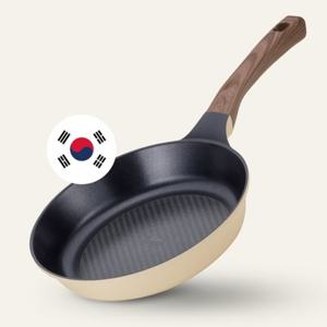 PN풍년 마레 카놀리IH 리저브 인덕션 세라믹코팅 프라이팬 30cm