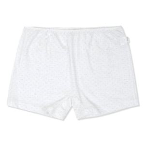 [더퍼스트터치오가닉]주니어로이미드로즈(THYUDW09)