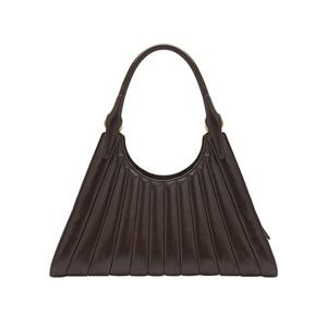 루이까또즈 EUDON CHOI 올리비아(OLIVIA) 토트백 HR3EC02BR