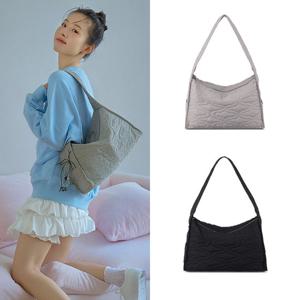 [오야니][S]모로칸 클라우드 숄더 OCSBSD25