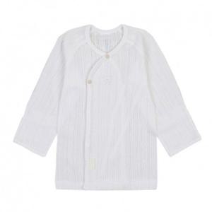 압소바 봄여름신상 쿤쿤 모달 배냇저고리 A2A10105