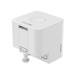 넥스트유 NEXT-SB024 IOT 블루투스 IoT 스위치봇 핑거로봇