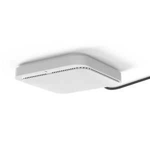 넥스트유 NEXT-RING3700AX-AP 천장벽면 설치형 무선AP