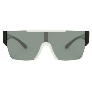 버버리 JB4387 키즈 40496G 키즈 선글라스